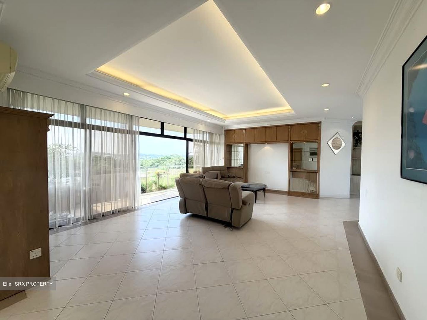 Allsworth Park (D10), Condominium #597230141